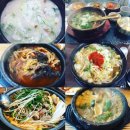 시골장터순대국 - 수원시 권선구 하탑로 42 | 시골장터순대국