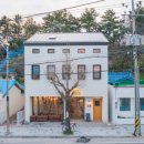 스테이 월화 이미지