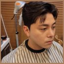 안산미용실 아름다움을 완성해주는 안산 제이민헤어살롱