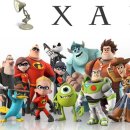 주식회사 코코메이 이미지