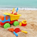 호텔라마다속초 이미지