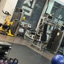 청라 마이짐 이미지