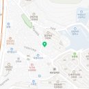 초원들축산