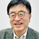 뉴인텍 군산공장