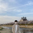 구미전자공업고등학교