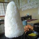 원할머니보쌈상동점 이미지