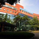 웨스트민스터신학대학원대학교 이미지