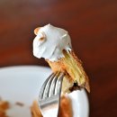 하트커피