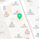 우성이피에스