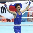 신종훈 복싱 클럽 이미지