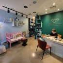 마포-상암-마포-6321 이미지