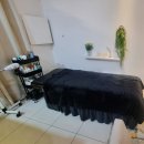 제이제이 인터내셔널 | 창원 다이어트 바디관리 숲칼프 제이제이뷰티 아카데미 돔 다이어트 갈바닉