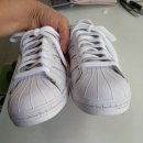 운동화&이불빠는날 이미지