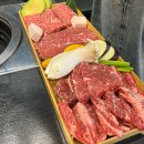 용산-서빙-179 이미지