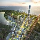 든든한송도의원 이미지