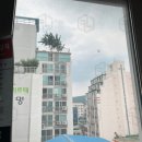 광명유리 - 남동구 경원대로 937 | 광명유리