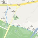 그린사이드펜션 이미지