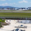 스카이파크 이미지