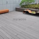 에이스침대 대전사옥 이미지