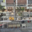 펫살롱 헤아림 이미지