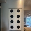 밸류짐 | 연남동 더벨류짐 그룹PT 솔직 후기 : 1대1보다 꼼꼼한 그룹PT? 한 달 도전 후기 시작!