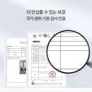 230025 네이버블로그