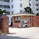 황금로얄부동산공인중개사사무소 이미지