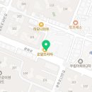 씨유광명한진점 이미지