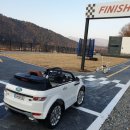 토리아이풀빌라 이미지