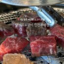 수변로57번길 이미지