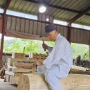 도대목장 이미지