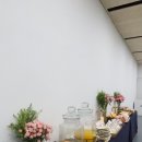 현대자동차천안연수원 이미지