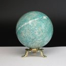 풍수인테리어 이미지