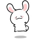 참글