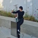 모란길 | 🌿 공주 숨은 보석 찾았다! 카페 화봉 솔직 후기 💚