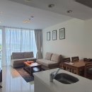 푸켓호텔- 스플래쉬 비치 리조트 1베드룸 스위트 위드 발코니&amp;키친 Splash Beach Resort Phuket 이미지