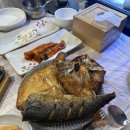 경호생오리 돌솥밥 이미지