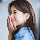 태산홀딩스 이미지