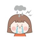 베트남노상식당동명점 이미지