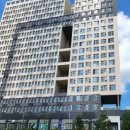 한반도부동산중개 이미지