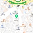 버스정류장 07-430 이미지