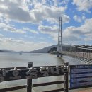 예당저수지 (&#39;25.11.2) 이미지