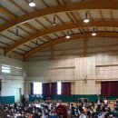 고리울초 이미지