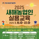 안성잡곡 이미지