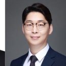 이차 - 강남구 도산대로58길 12 | 이차