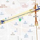 삼양인쇄사