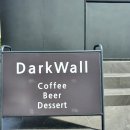 근풍자동차 이미지