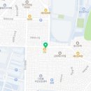 CU대방행복 이미지