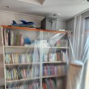 (집)이마트24 광명자이타워점 | [광명 에어컨 청소] 보양 작업에 목숨 거는 하이지아클린 광명점! 가전과 가구를 완벽하게 보호하는...