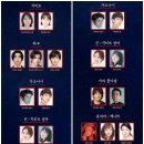 예술의전당 오페라극장 | 센과치히로 뮤지컬 연극 추천 예매 예술의전당 오페라극장 후기 〈센과 치히로의 행방불명〉 할인 해외...